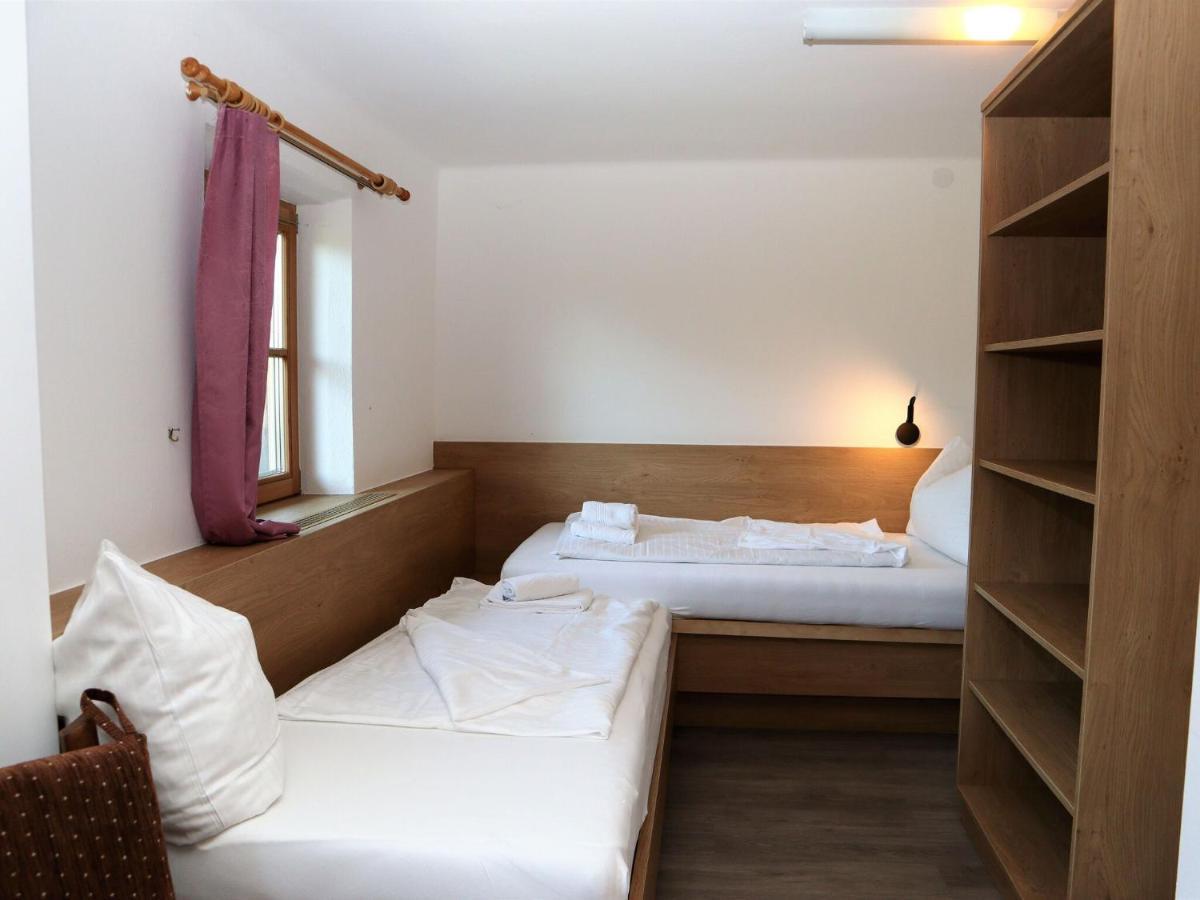 Holiday Home, Soell Zewnętrze zdjęcie